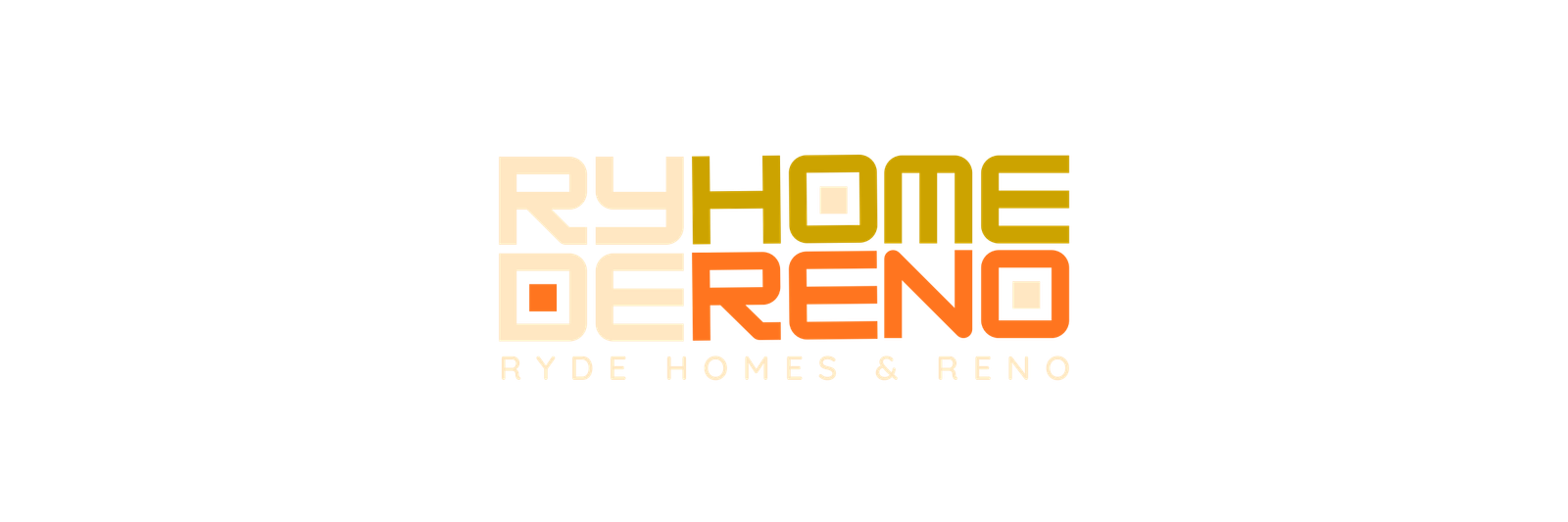 rydehomesandreno.com.au